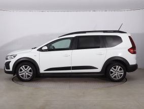 Dacia Jogger - 2023