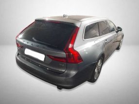 Volvo V90 - 2017
