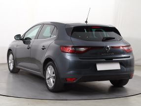 Renault Megane - 2018
