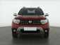 Dacia Duster, 2021