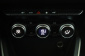 Dacia Duster, 2021