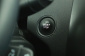 Dacia Duster, 2021