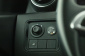 Dacia Duster, 2021