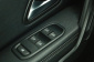 Dacia Duster, 2021