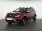 Dacia Duster, 2021