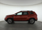 Dacia Duster, 2021