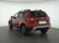 Dacia Duster, 2021