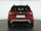 Dacia Duster, 2021