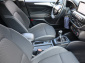 Ford Focus, 2020