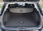 Ford Focus, 2020