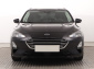 Ford Focus, 2020