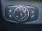 Ford Focus, 2020