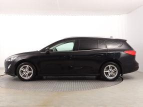 Ford Focus - 2020