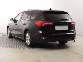 Ford Focus - 2020