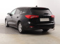 Ford Focus, 2020