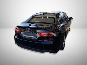 Toyota Camry - 2023