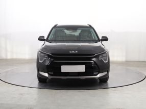 Kia Niro - 2023