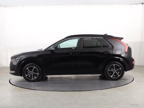 Kia Niro - 2023