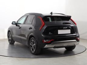 Kia Niro - 2023