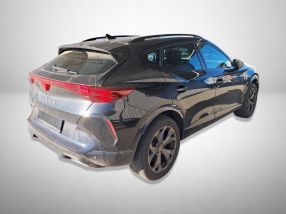 Cupra Formentor - 2025