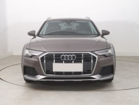 Audi A6 Allroad - 2021