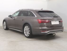 Audi A6 Allroad - 2021