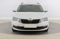 Škoda Octavia, 2018