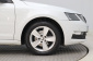Škoda Octavia, 2018