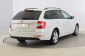 Škoda Octavia, 2018