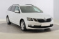 Škoda Octavia, 2018