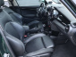 MINI 5-door, 2015