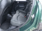 MINI 5-door, 2015