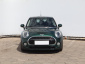 MINI 5-door, 2015