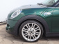 MINI 5-door, 2015