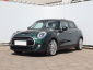 MINI 5-door, 2015