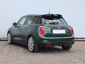 MINI 5-door, 2015