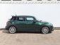 MINI 5-door, 2015