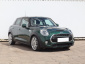 MINI 5-door, 2015