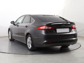 Ford Mondeo - 2015