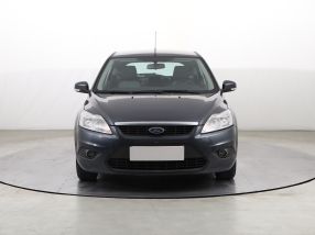 Ford Focus - 2010