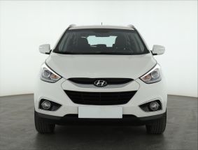 Hyundai ix35 - 2014