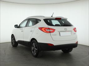 Hyundai ix35 - 2014