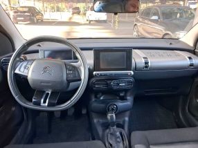 Citroen C4 Cactus - 2016