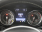 Mercedes-Benz GLA, 2015