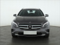 Mercedes-Benz GLA, 2015