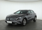 Mercedes-Benz GLA, 2015