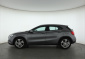 Mercedes-Benz GLA, 2015