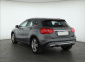 Mercedes-Benz GLA, 2015