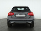 Mercedes-Benz GLA, 2015