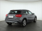 Mercedes-Benz GLA, 2015